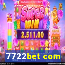 7722bet com