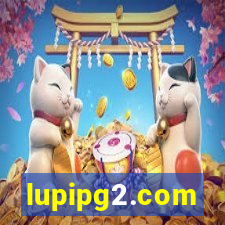 lupipg2.com