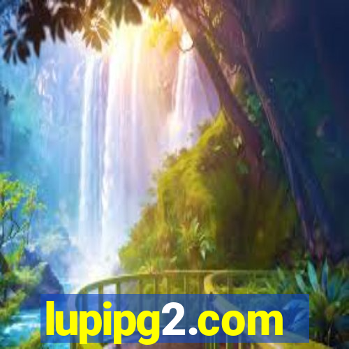 lupipg2.com