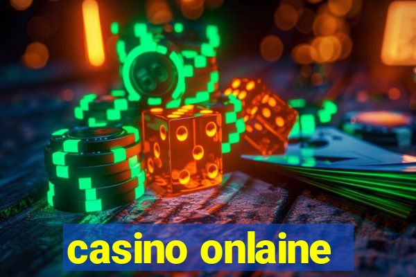 casino onlaine