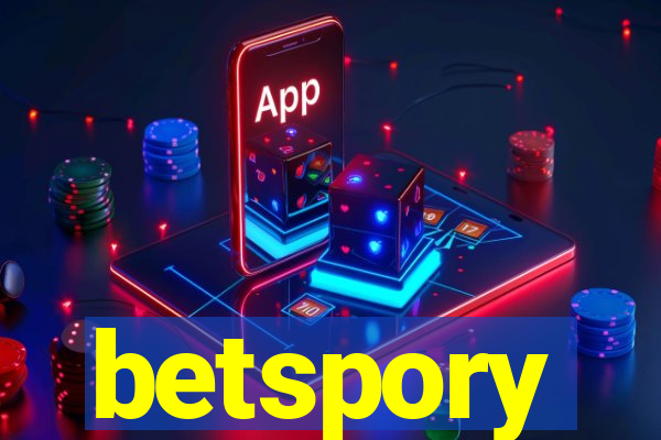 betspory