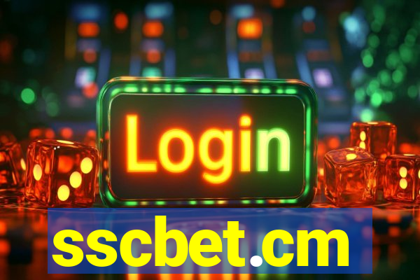 sscbet.cm