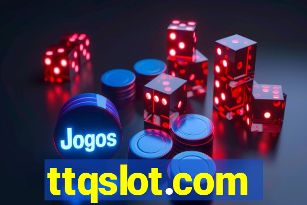 ttqslot.com