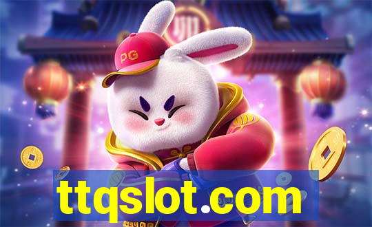 ttqslot.com