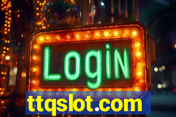 ttqslot.com