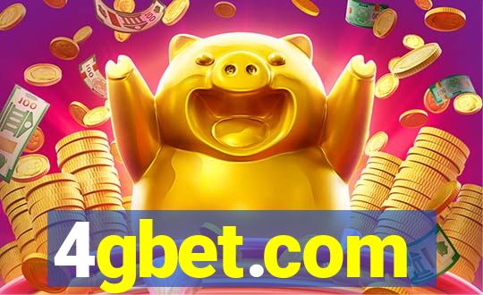 4gbet.com