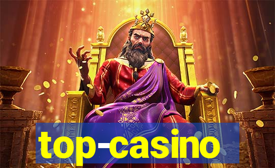 top-casino