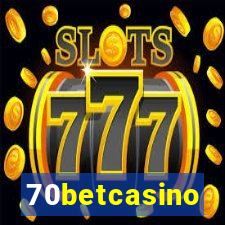 70betcasino