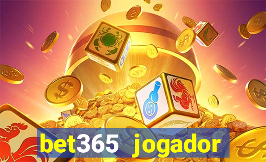 bet365 jogador machucado basquete