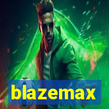 blazemax