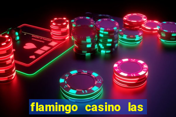 flamingo casino las vegas pictures