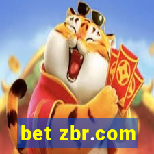 bet zbr.com