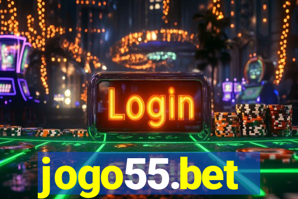 jogo55.bet