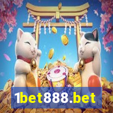 1bet888.bet