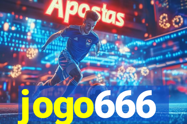 jogo666