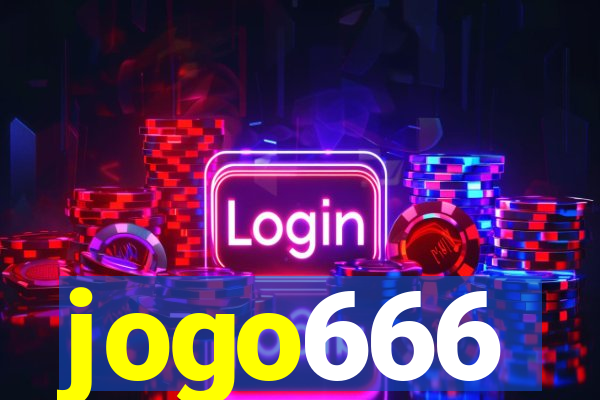 jogo666