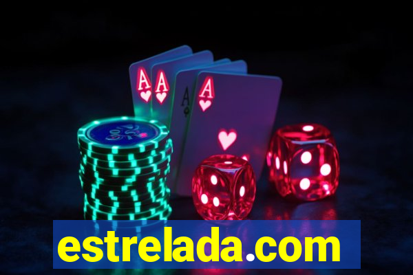 estrelada.com