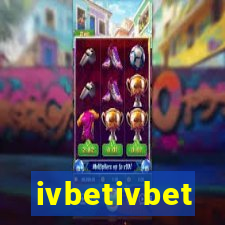 ivbetivbet