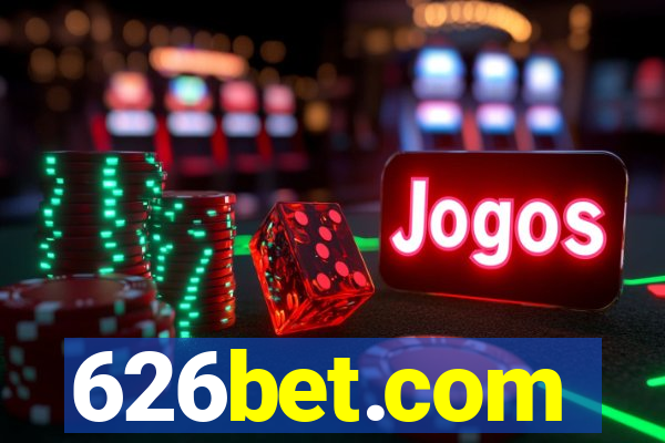 626bet.com