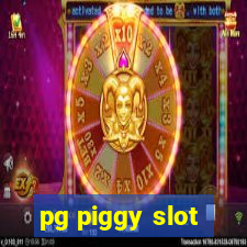 pg piggy slot