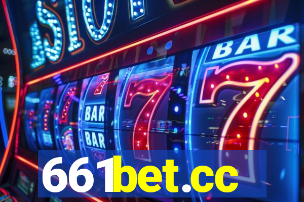 661bet.cc