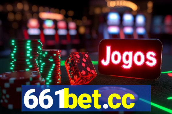 661bet.cc