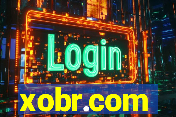 xobr.com