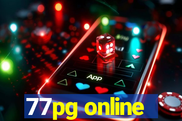 77pg online