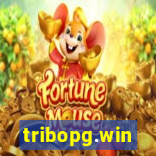 tribopg.win