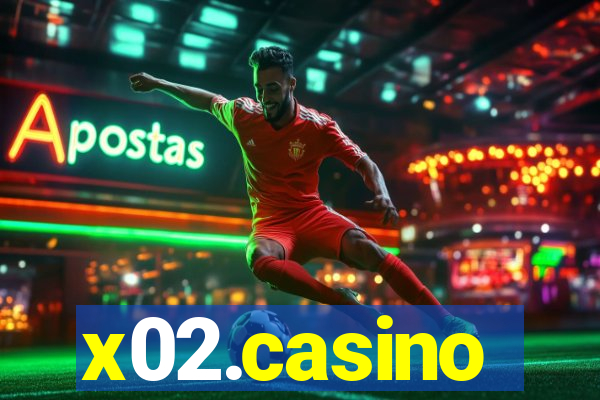 x02.casino