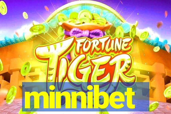 minnibet