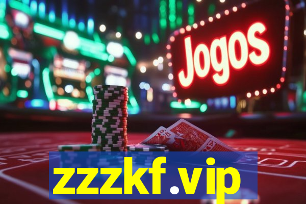 zzzkf.vip