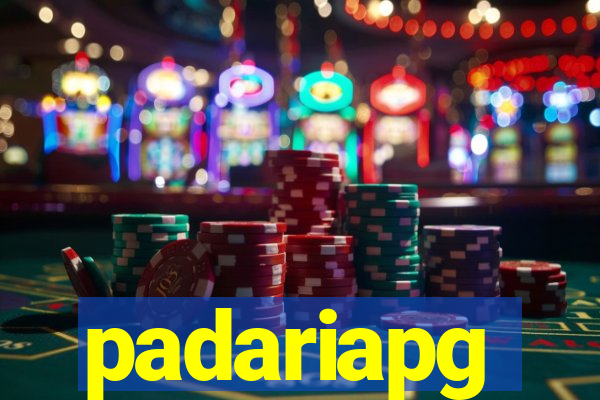 padariapg