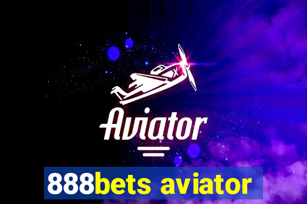 888bets aviator