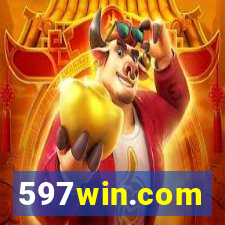 597win.com