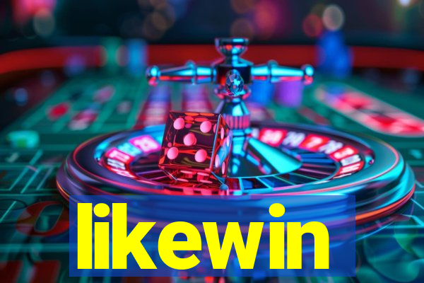 likewin