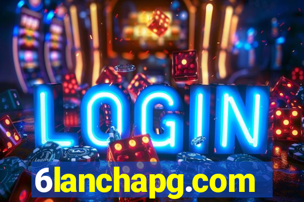 6lanchapg.com