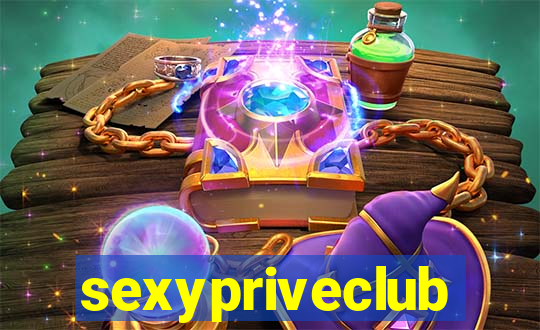 sexypriveclub