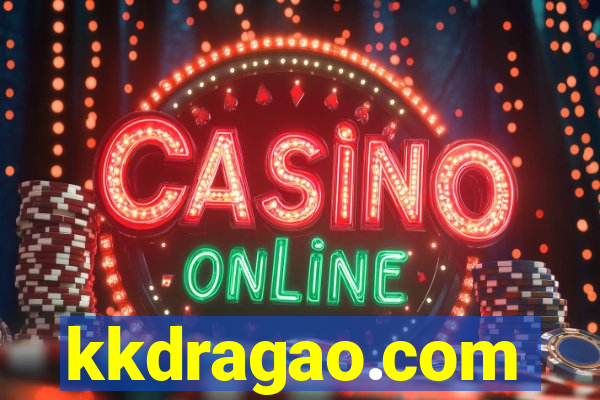 kkdragao.com