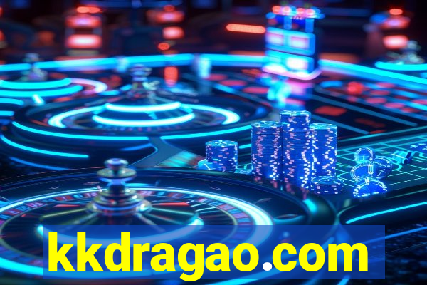 kkdragao.com