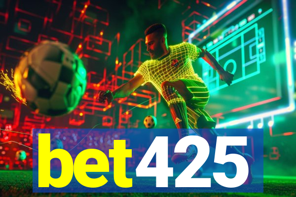 bet425