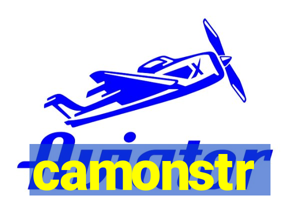 camonstr