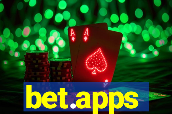 bet.apps