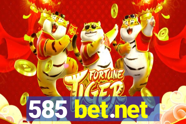 585 bet.net