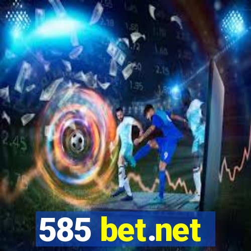 585 bet.net