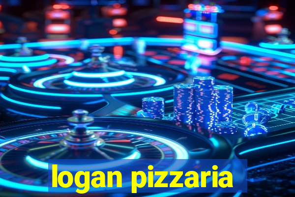 logan pizzaria