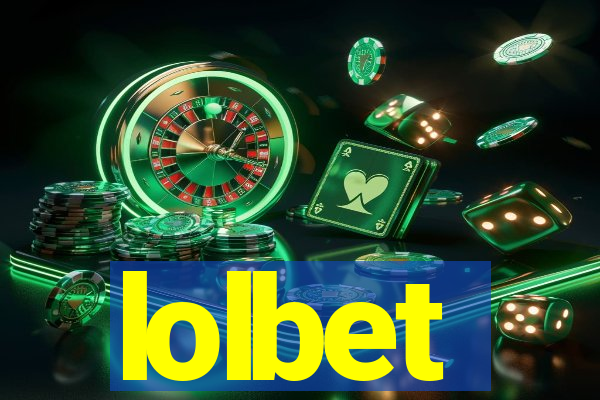 lolbet