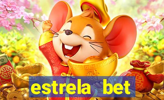 estrela bet patrocinador inter