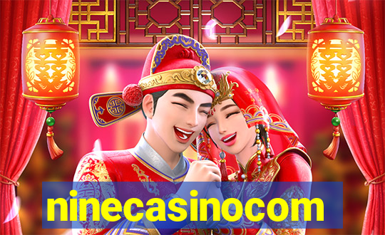 ninecasinocom