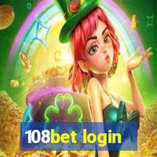 108bet login